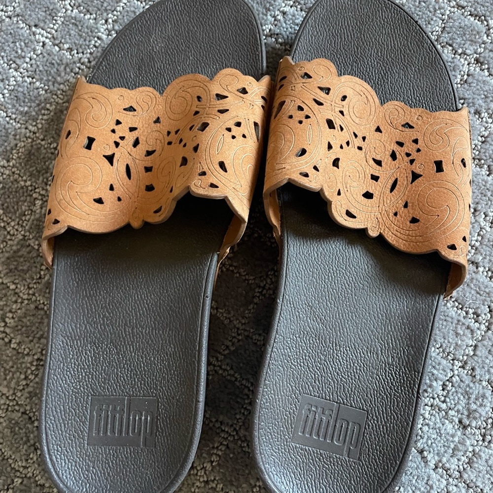 Fitflops - Picture 2 of 4